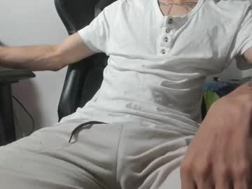 Angel_Straight November 12, 2025 Chaturbate stream image
