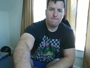 Biggestballsonchatu November 12, 2025 Chaturbate stream image