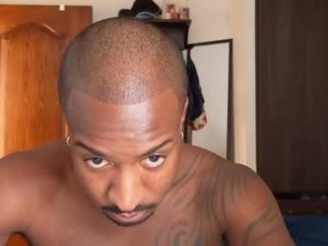 Blckexperience November 12, 2025 Chaturbate stream image