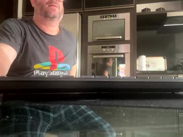 Casalcvrb November 12, 2025 Chaturbate stream image