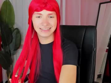 Chloe__Meow November 12, 2025 Chaturbate stream image