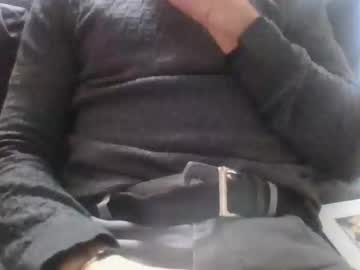 Cockonee November 12, 2025 Chaturbate stream image