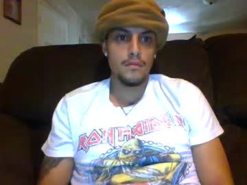 Glly555 November 12, 2025 Chaturbate stream image