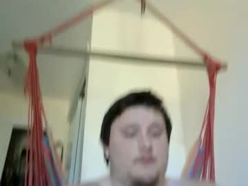 Howes92 November 12, 2025 Chaturbate stream image