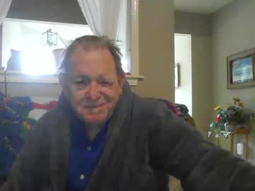 Hvl13 November 12, 2025 Chaturbate stream image