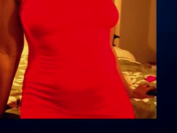 Interracialcouplefm November 12, 2025 Chaturbate stream image