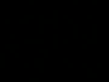 Like2watchuwatchme November 12, 2025 Chaturbate stream image