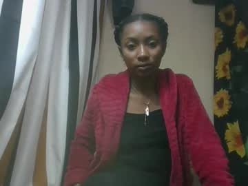 Ninaeaa November 12, 2025 Chaturbate stream image