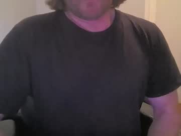 Pornaddicted8 November 12, 2025 Chaturbate stream image