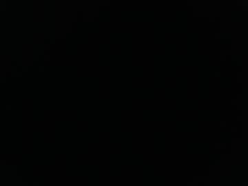 Shiftingshine November 12, 2025 Chaturbate stream image