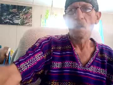 Sir_Cams_A_Lot November 12, 2025 Chaturbate stream image