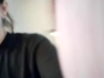 Sophia1lux November 12, 2025 Chaturbate stream image