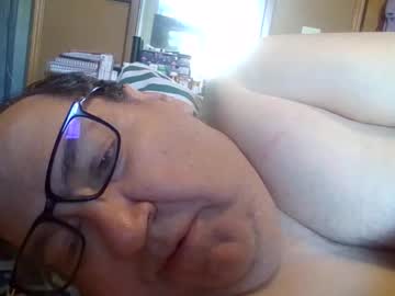 Trisha3131 November 12, 2025 Chaturbate stream image