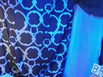Whimsicaljoy November 12, 2025 Chaturbate stream image
