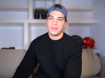 _Aesthetic November 12, 2025 Chaturbate stream image