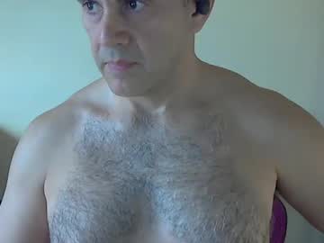 Brdrjmpr November 12, 2025 Chaturbate stream image