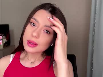 Brunalamarra November 12, 2025 Chaturbate stream image