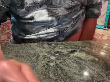Cock_4u_247 November 12, 2025 Chaturbate stream image