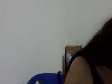 Elizabeth_Martinez_ November 12, 2025 Chaturbate stream image