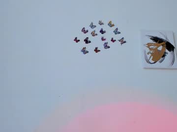 Fantastic_Asians2 November 12, 2025 Chaturbate stream image