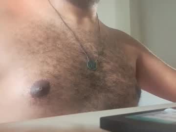 Johneight69 November 12, 2025 Chaturbate stream image