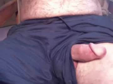 Memesman November 12, 2025 Chaturbate stream image