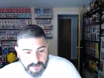 Mightbestoned November 12, 2025 Chaturbate stream image