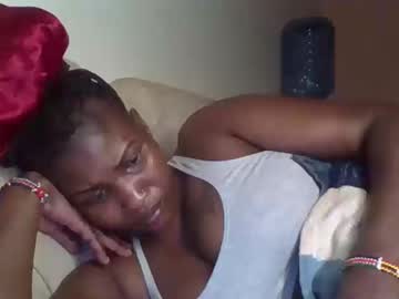 Naughty8779 November 12, 2025 Chaturbate stream image