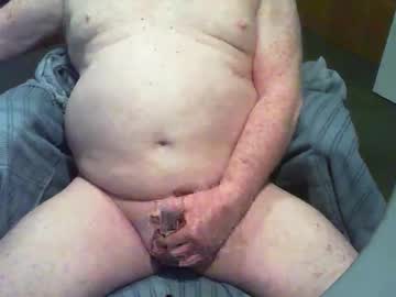 Ohhdaddy4591 November 12, 2025 Chaturbate stream image
