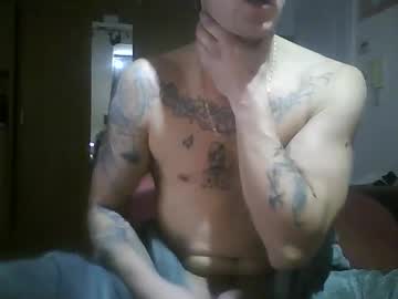 Tonystrawberry November 12, 2025 Chaturbate stream image