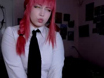 Alex_Howell stream photo from November 12, 2025