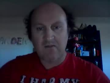 Arden777226 November 12, 2025 Chaturbate stream image