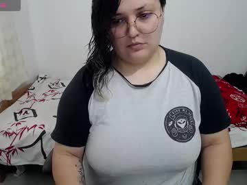 Bl3ak_1 November 12, 2025 Chaturbate stream image