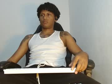 _Cockpromise_ November 12, 2025 Chaturbate stream image