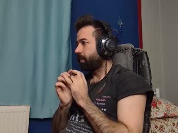 Flycb November 12, 2025 Chaturbate stream image