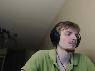 Gasturfahe November 12, 2025 Chaturbate stream image