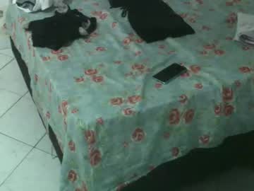 Iamblue0001 November 12, 2025 Chaturbate stream image