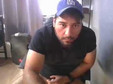 Isamary123 November 12, 2025 Chaturbate stream image