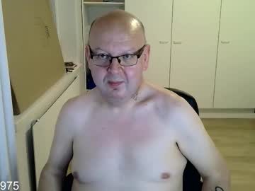 Jake230975 November 12, 2025 Chaturbate stream image