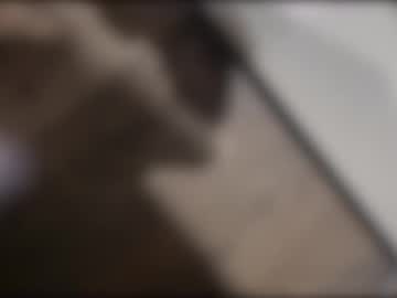 Jaxz29 November 12, 2025 Chaturbate stream image