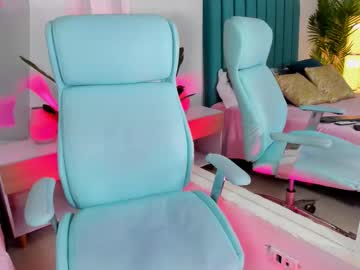 Kaseythompson November 12, 2025 Chaturbate stream image