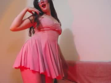 Kelly_Blue November 12, 2025 Chaturbate stream image