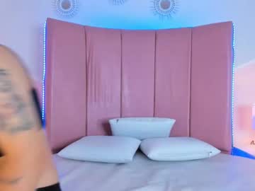 Noah_Wells_ November 12, 2025 Chaturbate stream image