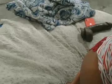 Originalcali95 November 12, 2025 Chaturbate stream image