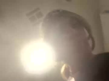 Randomsransom November 12, 2025 Chaturbate stream image
