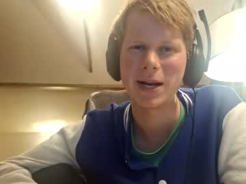Scarjoris November 12, 2025 Chaturbate stream image