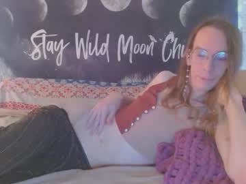 Stray_Dandelion November 12, 2025 Chaturbate stream image