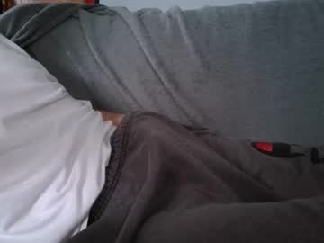 Subietimm91 November 12, 2025 Chaturbate stream image