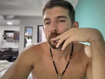 That_One_Guy_From_Cb November 12, 2025 Chaturbate stream image