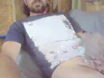 Tupedazo November 12, 2025 Chaturbate stream image